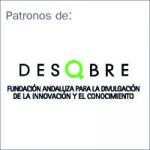 banner-patronato-descubre-01