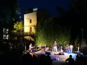 Actividades y Eventos - Jardín Botánico de Córdoba (19)