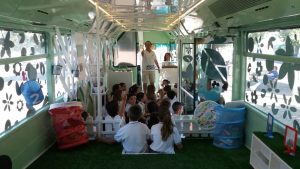 Bus Jardín Take Away - Educación - Jardín Botánico de Córdoba (3)
