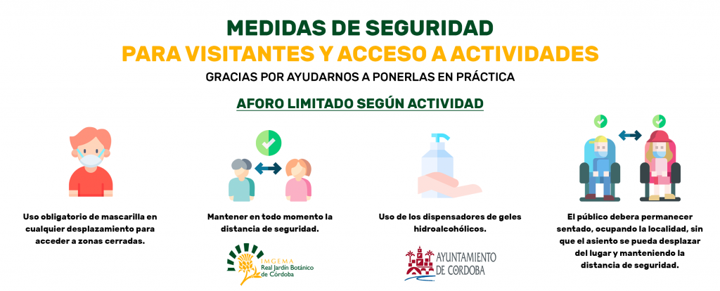BANNER MEDIDAS DE SEGURIDAD COVID - 2