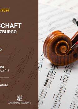 20240226 Orquesta de Salzburgo (1)