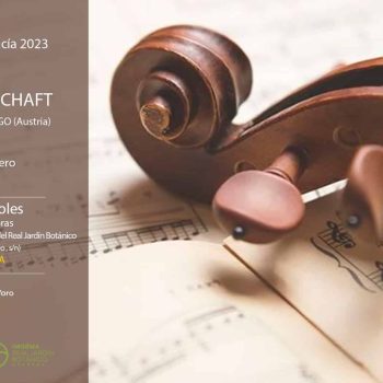 Cartel-concierto-mozartadem-CORD-2023-V2