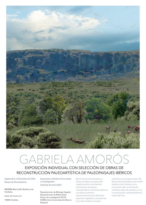 Cartel exposición G Amorós_page-0001