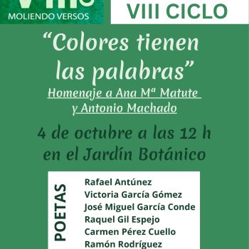 Colores tienen las palabras_page-0001