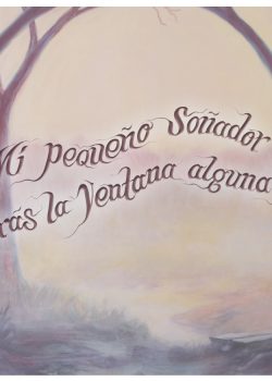 Mi pequeno sonador invitation con OCA logo_page-0001
