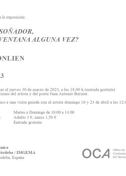 Mi pequeno sonador invitation con OCA logo_page-0002