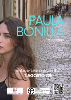 PAULA BONILLA 2_page-0001