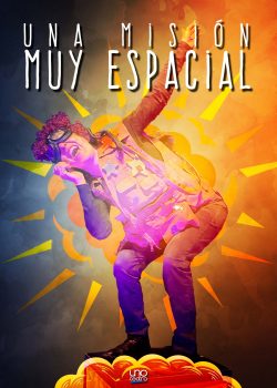 UNA MISION MUY ESPACIAL-1_pages-to-jpg-0001