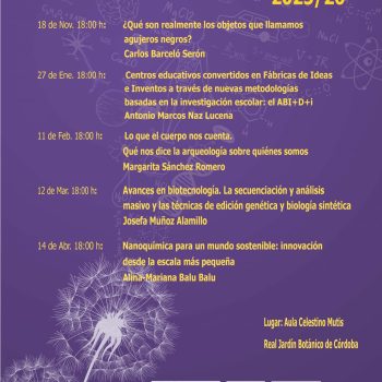 WhatsApp Image 2025-10-23 at 13.23.52