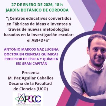 WhatsApp Image 2026-01-07 at 09.13.31