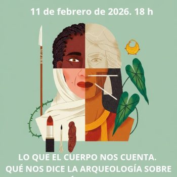 WhatsApp Image 2026-01-08 at 09.41.15