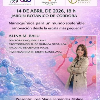 WhatsApp Image 2026-03-25 at 09.43.54