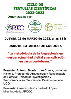 antonio 23 mar_page-0001