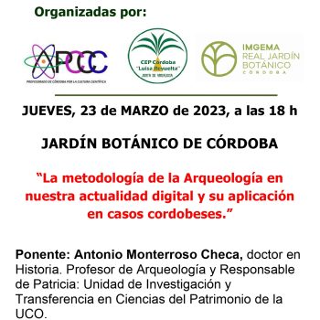 antonio 23 mar_page-0001