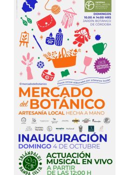 inauguracion mercado 26
