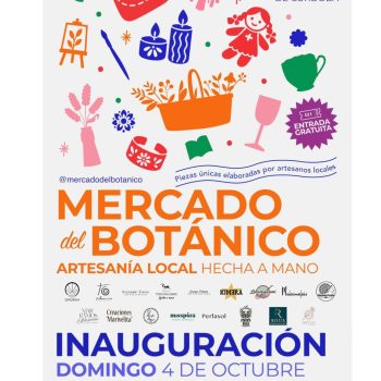 inauguracion mercado 26