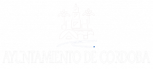 logo-ayuntamiento-cordoba